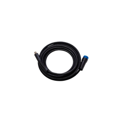 Nilfisk Advance - 101405770 - Hose Dn8 2 Wire 10M W.Ergo Female Coupl