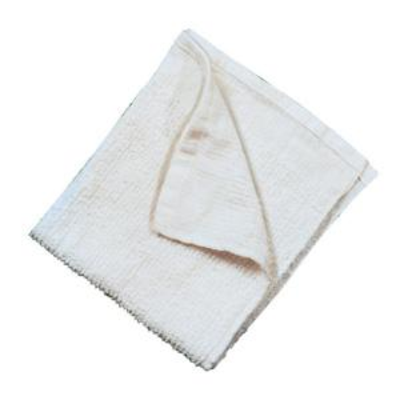 Spill-Stop 1007-0 Bar Mop, 16" x 19"