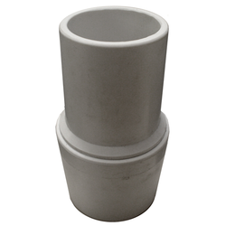 Hose Cuff Swivel (F)