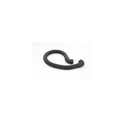 Nilfisk Advance - 56117543 - Squeegee Hose Assembly