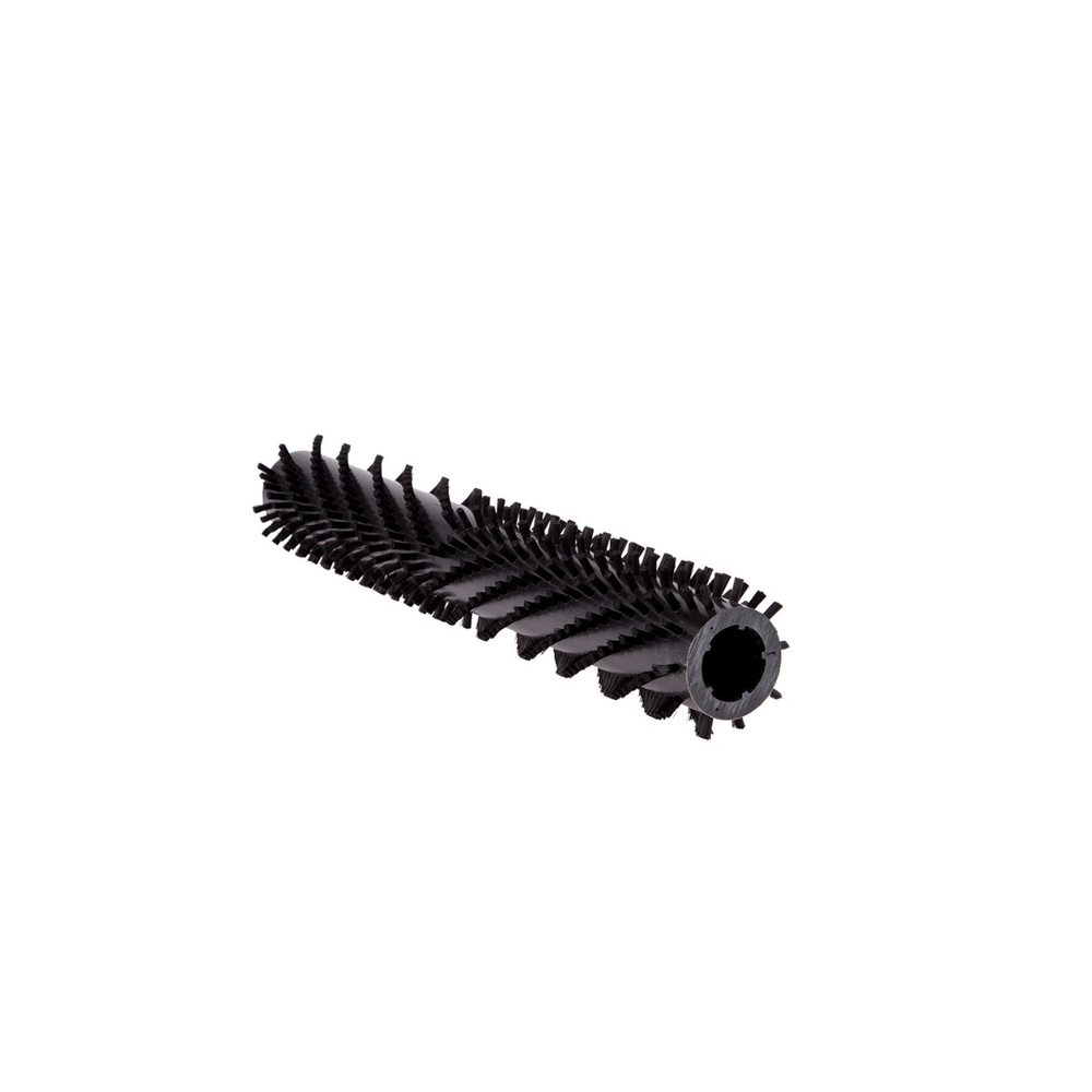 Tennant/Nobles - 4036640 - Brush, Scb, 28L, 10Sr, Nyl, Spl (Replaces Tennant 1021342)