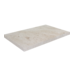 12x24 Shell Stone