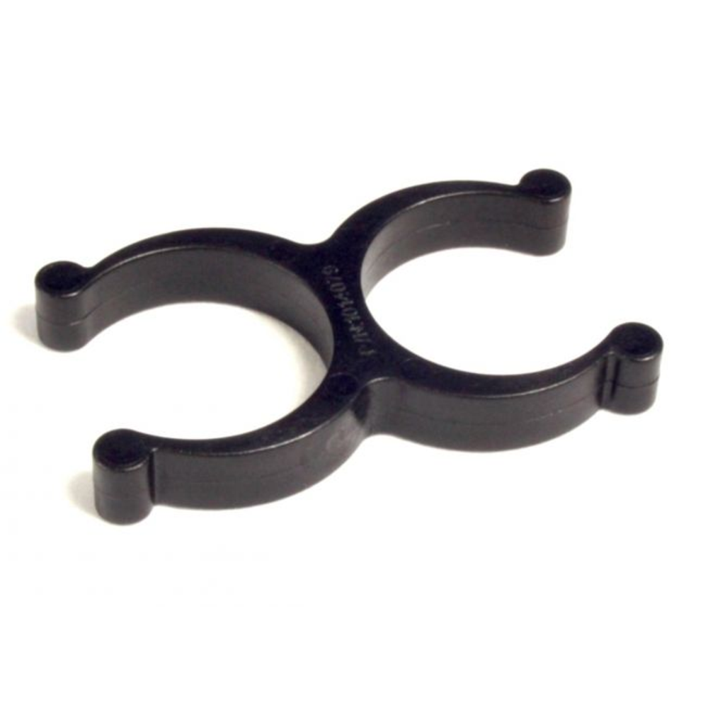 Clip, Grip
