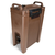 Beverage server 5 gallon