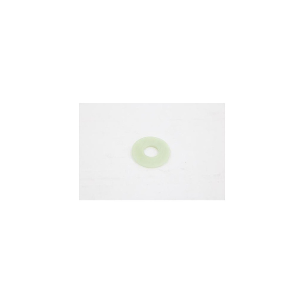 Nilfisk Advance - 56262646 - Washer Bearing