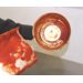 FMP 137-1697 Perfect 10 Spatula/Can Scraper