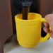 Cook's Brand 630-010 10 oz. Flex Mugs (48/Case)