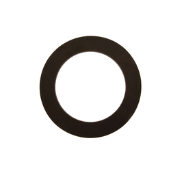 Tennant/Nobles - 4027248 - Gasket, Ure, .25, 04.5Id 06.5Od, Adh (Replaces Tennant 600158)