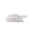 San Jamar SI4550 Saf-T-Scoop 4-6 oz