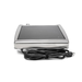Vollrath 59500P Mirage Pro Countertop Induction Range