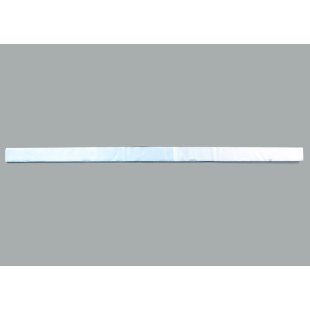Insulation, Acstc, 0.5, 33.0 X