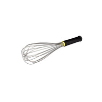 Matfer Bourgeat 111026 18"L Piano Whisk