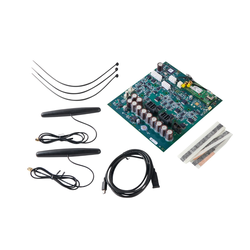 Tennant/Nobles - 4195324 - Kit, Control Board, Telem, Ci (Replaces Tennant 9015787)