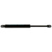 Console gas strut for Merritt Select chair systems view three