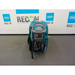 Tennant Factory Recon Certified T500E-11068095 Scrubber