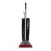 Sanitaire TRADITION SC679K upright vacuum, full front view