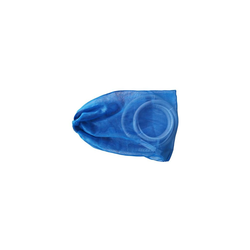 Nilfisk Advance - VVR150-12 - Blue Accessory Bag