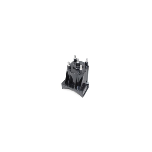 Nilfisk Advance - 56109016 - Distributor Cap