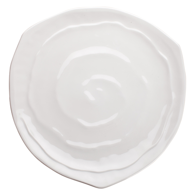 Winco WDM007-202 11" Plate