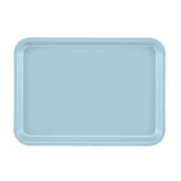 Cambro 4-1/4" x 6" Camtrays