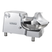 Hobart 84186-1 Food Cutter/Buffalo Chopper with #12 Attachment