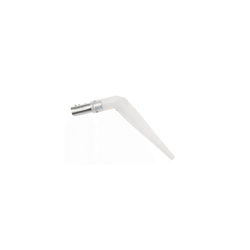 Nilfisk Advance - 4072400534 - Silicone Conical Tool Fda D40 Ii2D Compl