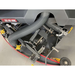Tennant Factory Recon Used T20-5598 Scrubber