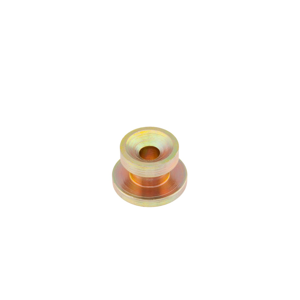 Tennant/Nobles - 4037291 - Stud, Drive, Brush Pad (Replaces Tennant 1013018)