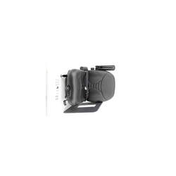 Nilfisk Advance - 56509988 - Deluxe Seat Kit