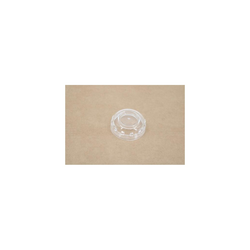 Nilfisk Advance - VF80111 - Clear Dome Filter