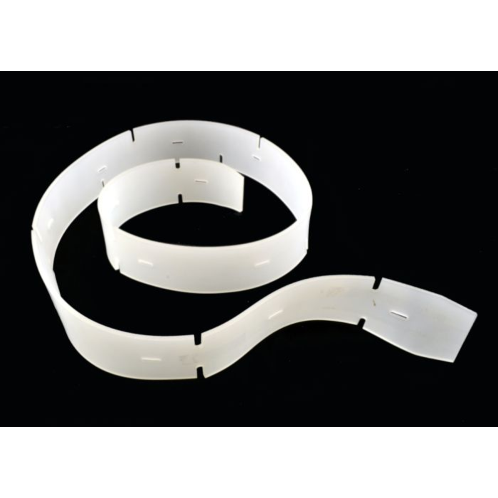 Blade, Sqge, Front,1256L Ureth