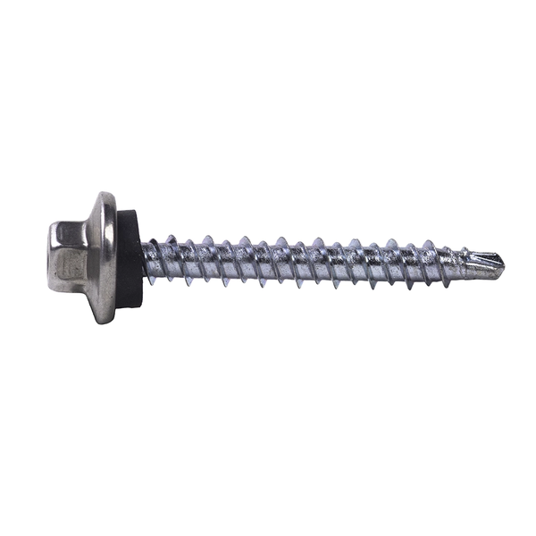 #10 x 1-1/2" ProCap™ MINI-DRILLER™