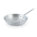 Vollrath Arkadia 7" Aluminum Fry Pan