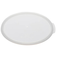 Cambro RFS12SCPP190 Seal Cover for Camwear 12