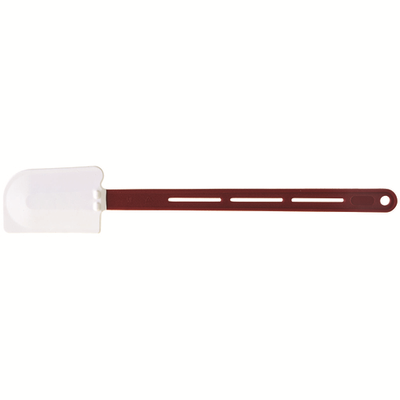 Winco PSH-16 16-1/4" Scraper