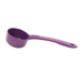 Cook's Solid 12 oz Rite-Size Server Portion Control Utensil