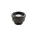 01.167 HDV Recessed Push Button Handle Assembly