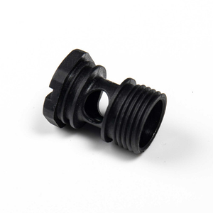 Exhaust Kit