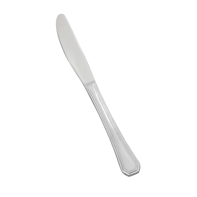 Winco 0035-16 8-1/2" Salad Knife