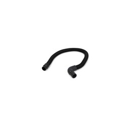 Nilfisk Advance - 9098169000 - Hose Suction Squeegee 90 Black L.1100Mm
