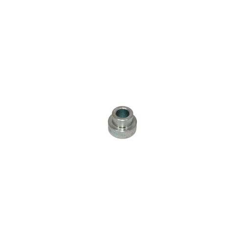 Nilfisk Advance - 8-09-01065 - Bushing