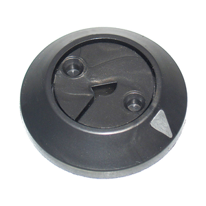Sundance Jacuzzi Topside Control Knob 6500-521