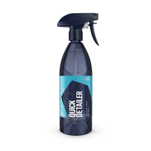 Gyeon Q²M QuickDetailer - 1000ml