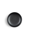 Iron Glaze 3.5" Round Dish