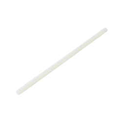 Tennant/Nobles - 4034629 - Bar, Rnd, Plstc, 0.31D 08.5L (Replaces Tennant 1060673)