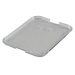 Cambro 853FCWC135 Insert Tray Lids