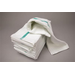 FSE 630-980 16" x 19" Mop Towel