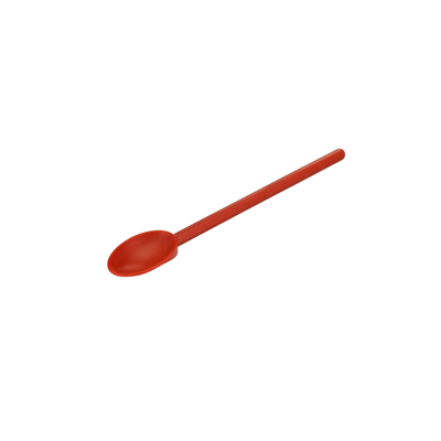 Matfer Bourgeat 12" Length Exoglass Spoon