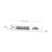 CDN TA20 Audio/Visual Refrigerator/Freezer Alarm