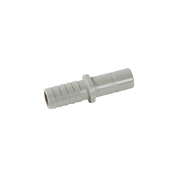 Tennant/Nobles - 4039487 - Fitting, Plstc, Str, Qm08/Bm08 (Replaces Tennant 1212807)